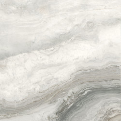 Керамогранит Delacora D60217M Dream матовый карвинг 60x60