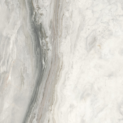 Керамогранит Delacora D60217M Dream матовый карвинг 60x60