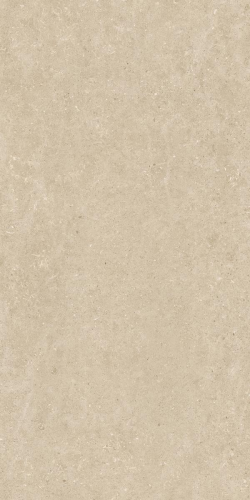 Керамогранит Living Ceramics LV10430 Bera&Beren Biscuit Soft 60x120