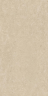 Керамогранит Living Ceramics LV10430 Bera&Beren Biscuit Soft 60x120