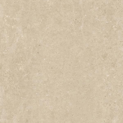 Керамогранит Living Ceramics LV10430 Bera&Beren Biscuit Soft 60x120
