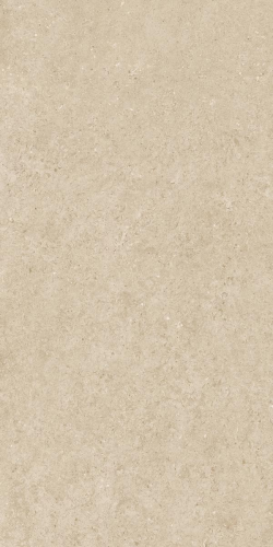 Керамогранит Living Ceramics LV10430 Bera&Beren Biscuit Soft 60x120
