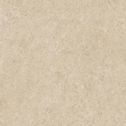 Керамогранит Living Ceramics LV10430 Bera&Beren Biscuit Soft 60x120