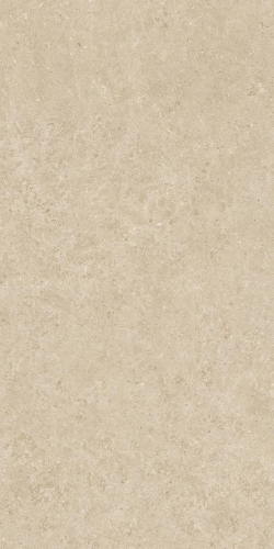 Керамогранит Living Ceramics LV10430 Bera&Beren Biscuit Soft 60x120