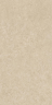 Керамогранит Living Ceramics LV10430 Bera&Beren Biscuit Soft 60x120