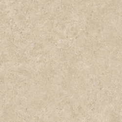 Керамогранит Living Ceramics LV10430 Bera&Beren Biscuit Soft 60x120