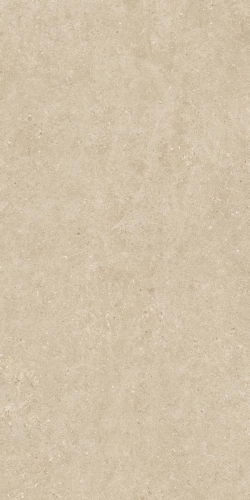 Керамогранит Living Ceramics LV10430 Bera&Beren Biscuit Soft 60x120