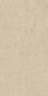Керамогранит Living Ceramics LV10430 Bera&Beren Biscuit Soft 60x120
