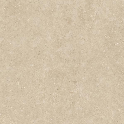 Керамогранит Living Ceramics LV10430 Bera&Beren Biscuit Soft 60x120