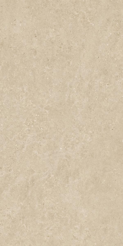 Керамогранит Living Ceramics LV10430 Bera&Beren Biscuit Soft 60x120