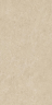 Керамогранит Living Ceramics LV10430 Bera&Beren Biscuit Soft 60x120