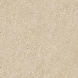 Керамогранит Living Ceramics LV10430 Bera&Beren Biscuit Soft 60x120