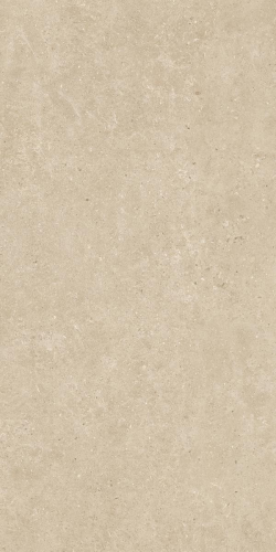 Керамогранит Living Ceramics LV10430 Bera&Beren Biscuit Soft 60x120