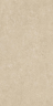 Керамогранит Living Ceramics LV10430 Bera&Beren Biscuit Soft 60x120
