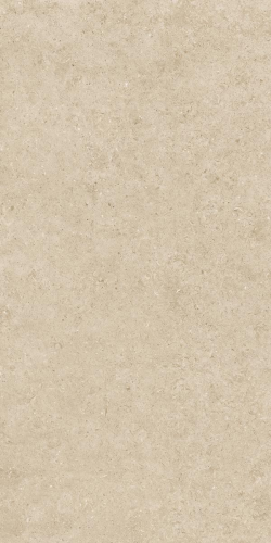 Керамогранит Living Ceramics LV10430 Bera&Beren Biscuit Soft 60x120