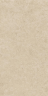 Керамогранит Living Ceramics LV10430 Bera&Beren Biscuit Soft 60x120