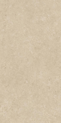 Керамогранит Living Ceramics LV10430 Bera&Beren Biscuit Soft 60x120