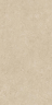 Керамогранит Living Ceramics LV10430 Bera&Beren Biscuit Soft 60x120