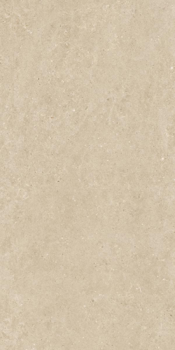 Керамогранит Living Ceramics LV10430 Bera&Beren Biscuit Soft 60x120