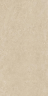 Керамогранит Living Ceramics LV10430 Bera&Beren Biscuit Soft 60x120