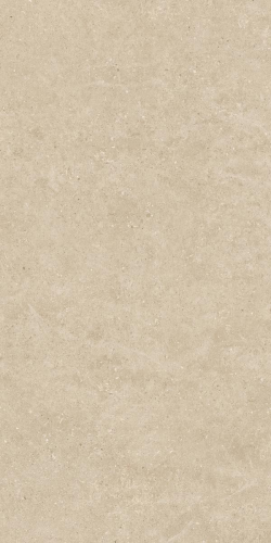 Керамогранит Living Ceramics LV10430 Bera&Beren Biscuit Soft 60x120