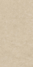 Керамогранит Living Ceramics LV10430 Bera&Beren Biscuit Soft 60x120