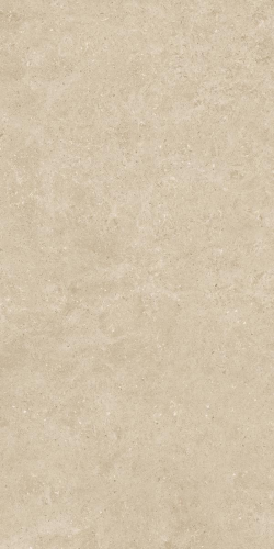 Керамогранит Living Ceramics LV10430 Bera&Beren Biscuit Soft 60x120