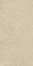Керамогранит Living Ceramics LV10430 Bera&Beren Biscuit Soft 60x120