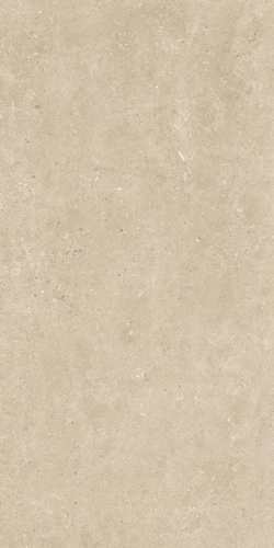Керамогранит Living Ceramics LV10430 Bera&Beren Biscuit Soft 60x120