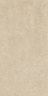 Керамогранит Living Ceramics LV10430 Bera&Beren Biscuit Soft 60x120