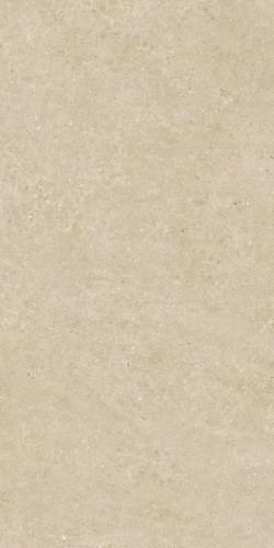 Керамогранит Living Ceramics LV10430 Bera&Beren Biscuit Soft 60x120