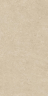Керамогранит Living Ceramics LV10430 Bera&Beren Biscuit Soft 60x120