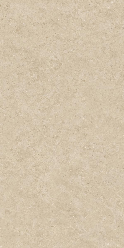 Керамогранит Living Ceramics LV10430 Bera&Beren Biscuit Soft 60x120