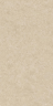 Керамогранит Living Ceramics LV10430 Bera&Beren Biscuit Soft 60x120