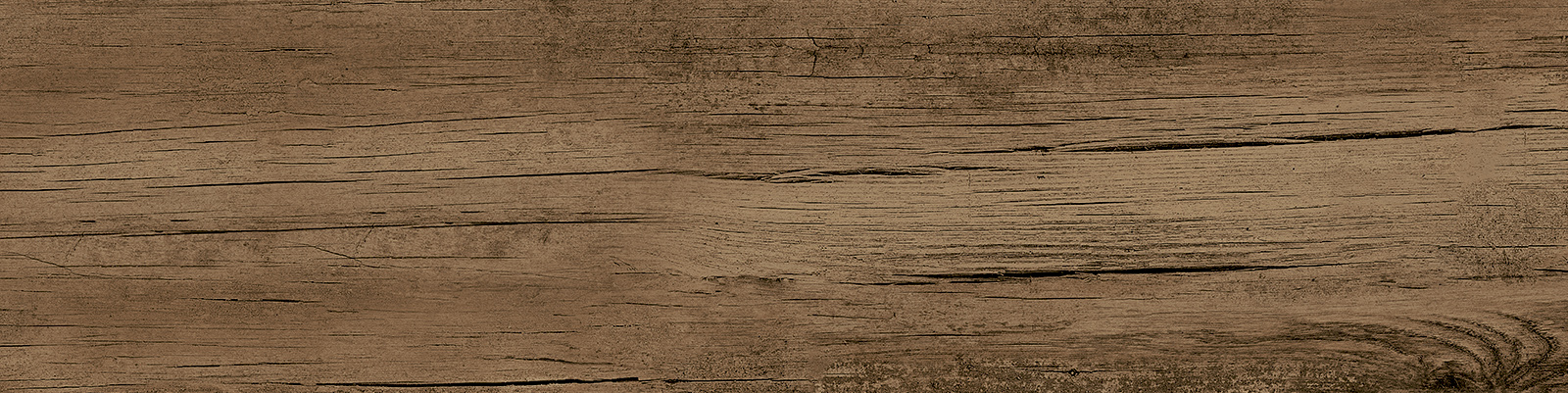 Керамогранит NewTrend Chalet Brown 15x60