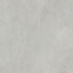 Керамогранит Living Ceramics LV12281 Gubi Клауд Хонед 59.8x119.8