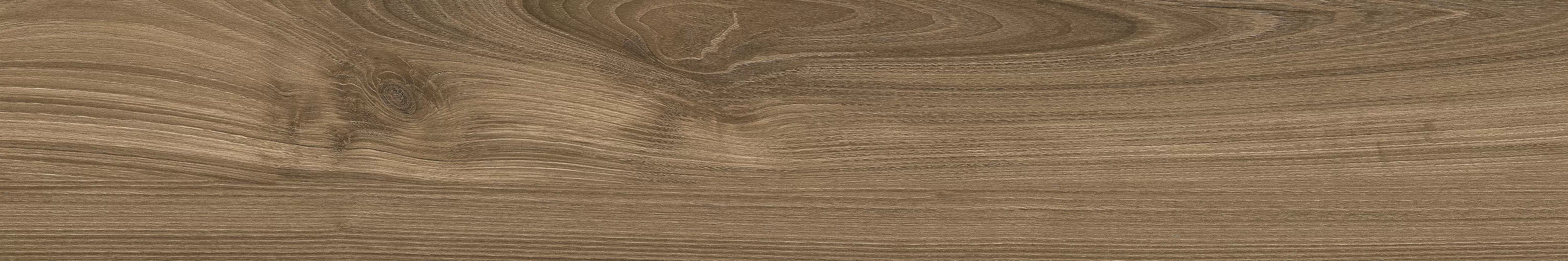 Керамогранит Kerranova K-523/MR Madera Brown 120x20x10