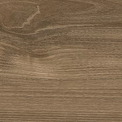 Керамогранит Kerranova K-523/MR Madera Brown 120x20x10