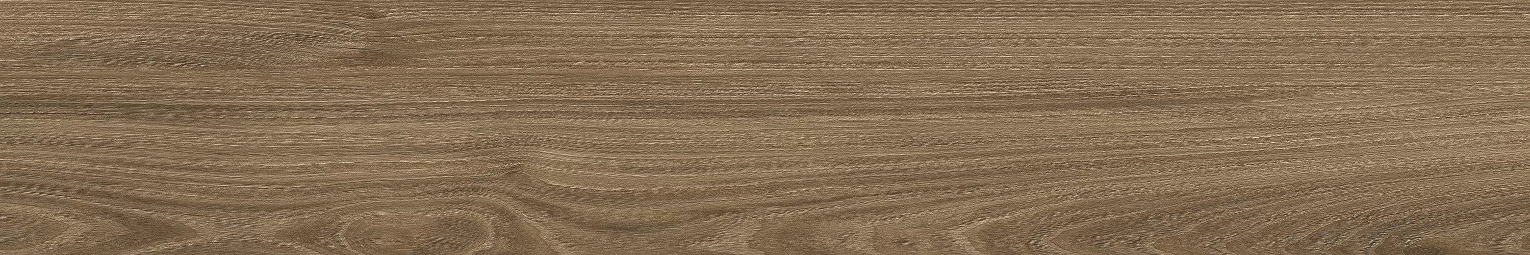 Керамогранит Kerranova K-523/MR Madera Brown 120x20x10