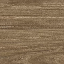 Керамогранит Kerranova K-523/MR Madera Brown 120x20x10