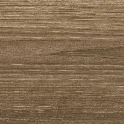 Керамогранит Kerranova K-523/MR Madera Brown 120x20x10