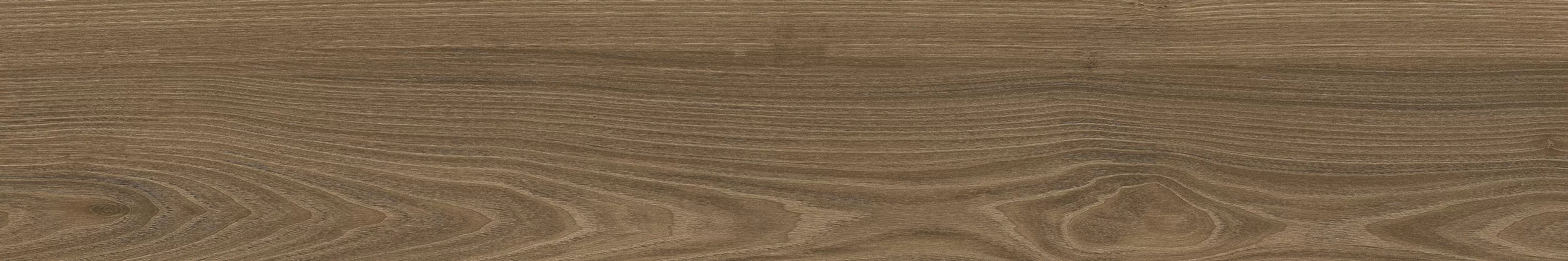 Керамогранит Kerranova K-523/MR Madera Brown 120x20x10