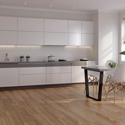 Керамогранит Kerranova K-523/MR Madera Brown 120x20