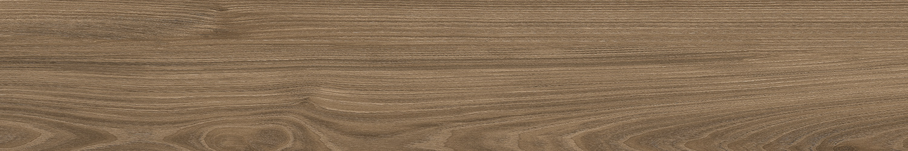 Керамогранит Kerranova K-523/MR Madera Brown 120x20