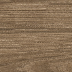 Керамогранит Kerranova K-523/MR Madera Brown 120x20