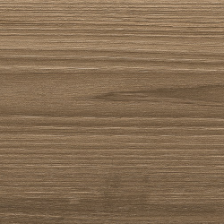 Керамогранит Kerranova K-523/MR Madera Brown 120x20