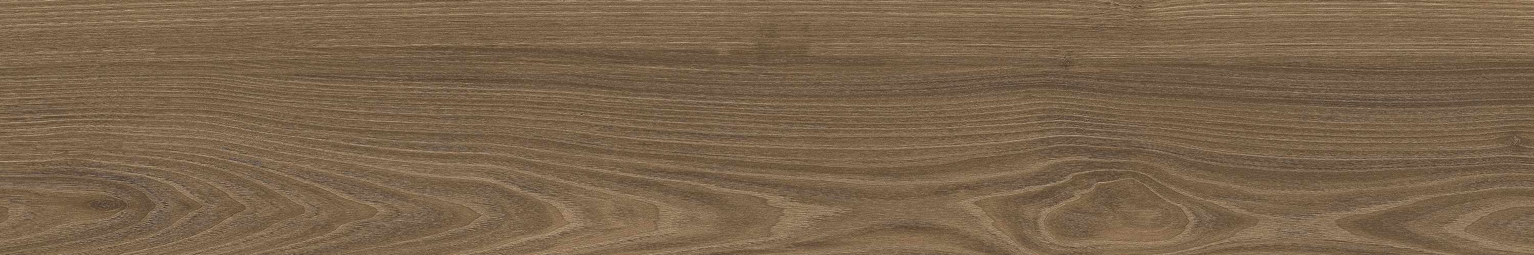 Керамогранит Kerranova K-523/MR Madera Brown 120x20