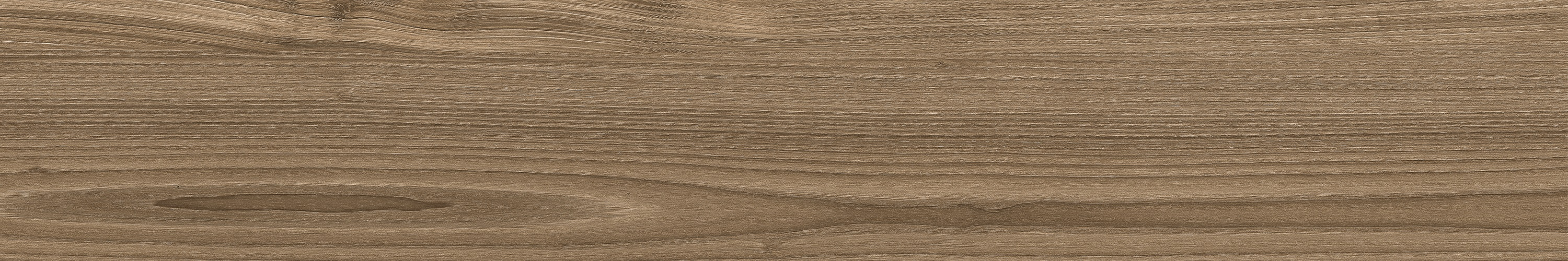 Керамогранит Kerranova K-523/MR Madera Brown 120x20