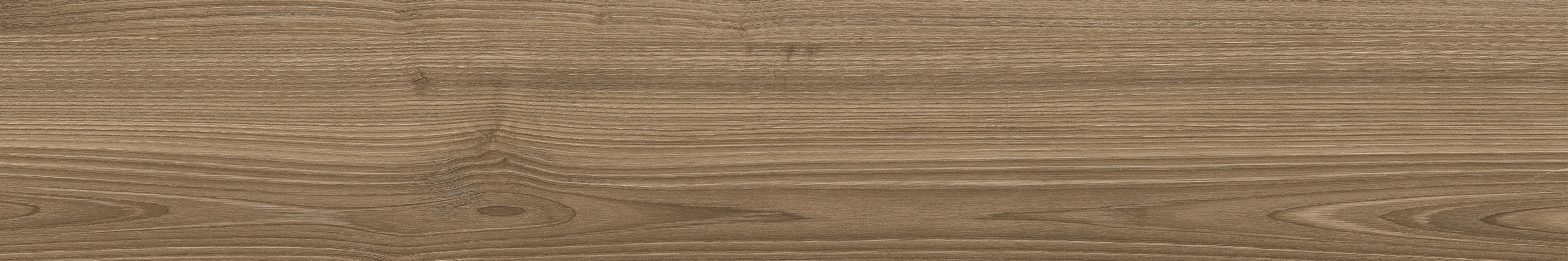 Керамогранит Kerranova K-523/MR Madera Brown 120x20