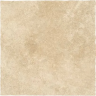 Керамогранит Settecento 117101 Terre Del Sole Sabbia 60x60